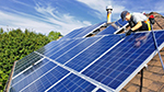Pourquoi faire confiance à Photovoltaïque Solaire pour vos installations photovoltaïques à Les Pineaux ?